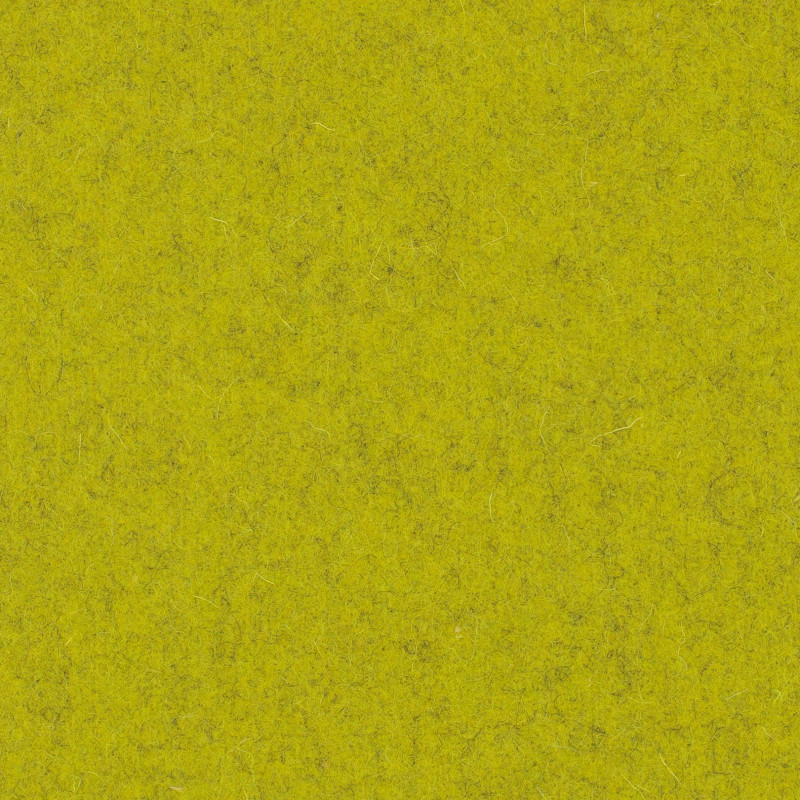 Látka Abitex Pure Wool Melange (col. 804)