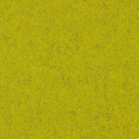 Látka Abitex Pure Wool Melange (col. 804)