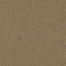 Látka Abitex Pure Wool Melange (col. 805)