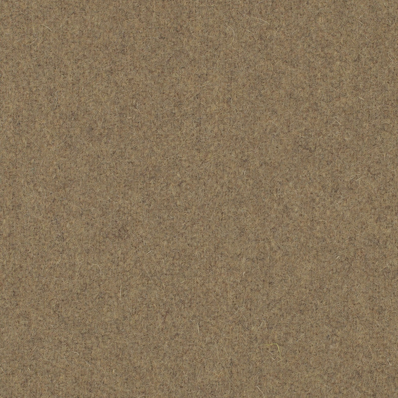 Látka Abitex Pure Wool Melange (col. 805)