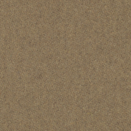 Látka Abitex Pure Wool Melange (col. 805)