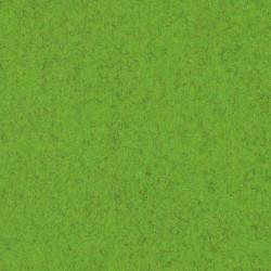 Látka Abitex Pure Wool Melange (col. 810)