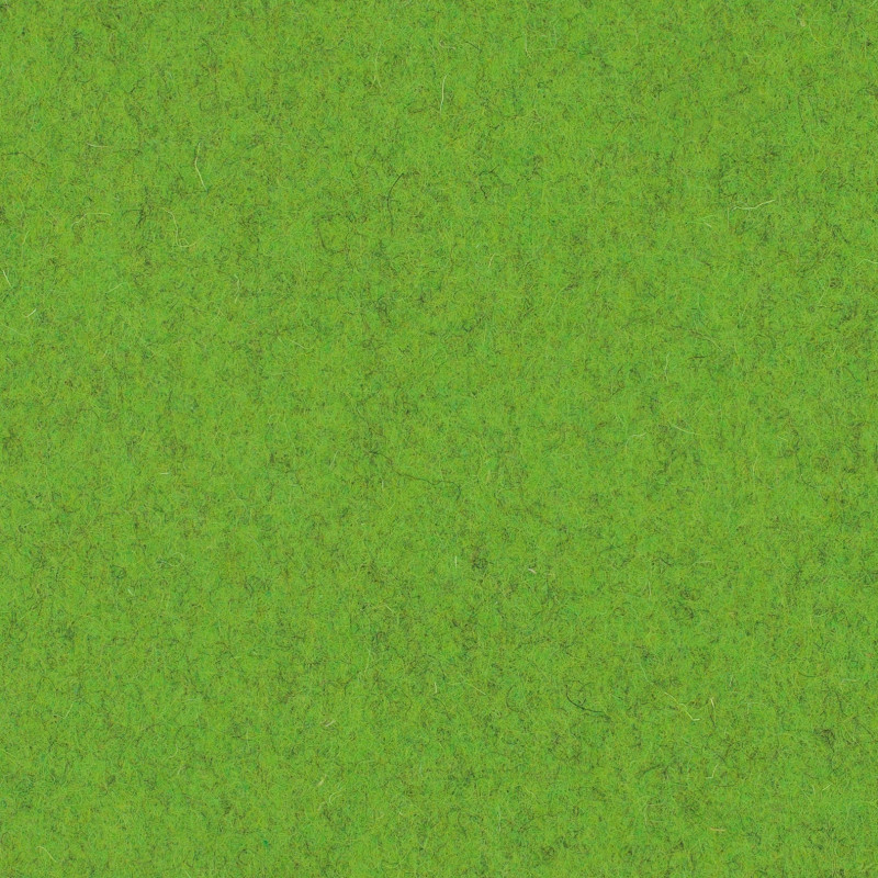 Látka Abitex Pure Wool Melange (col. 810)