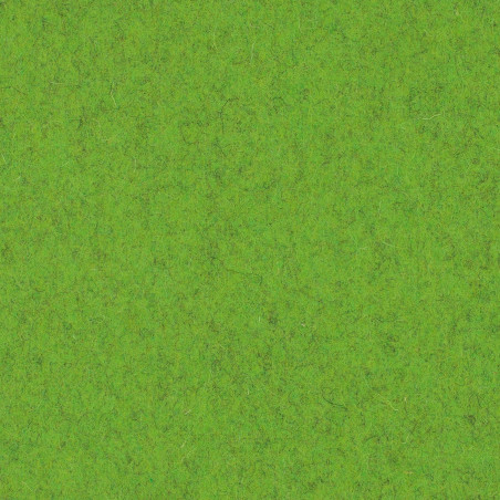 Látka Abitex Pure Wool Melange (col. 810)