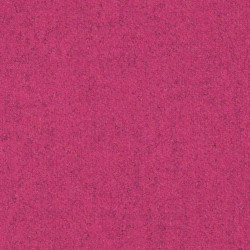 Látka Abitex Pure Wool Melange (col. 910)