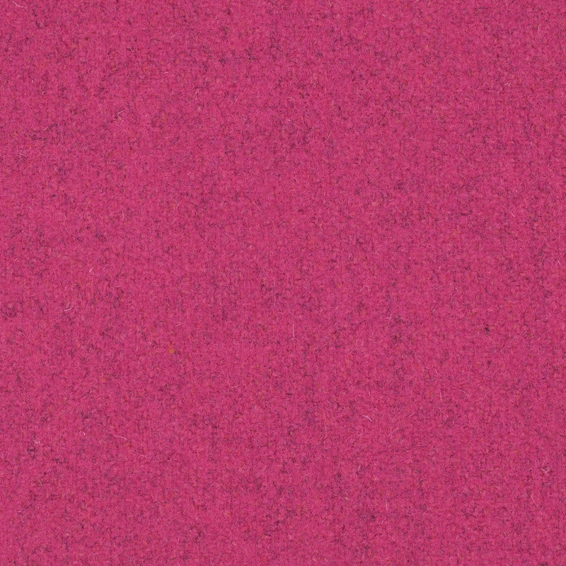 Látka Abitex Pure Wool Melange (col. 910)