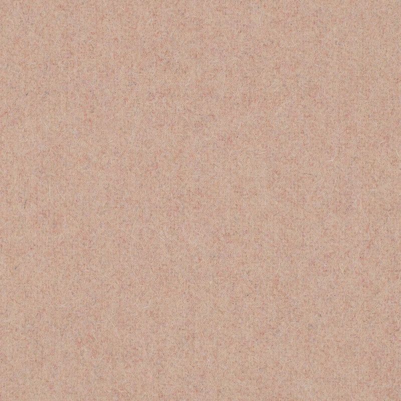 Látka Abitex Pure Wool Melange (col. 901)