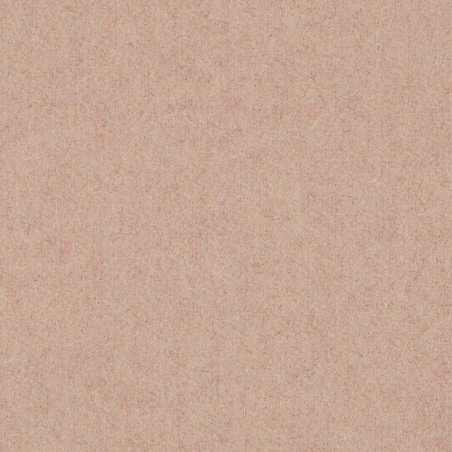 Látka Abitex Pure Wool Melange (col. 901)