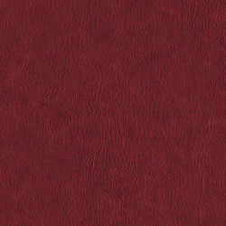 Látka Abitex Picasso (col. 300)