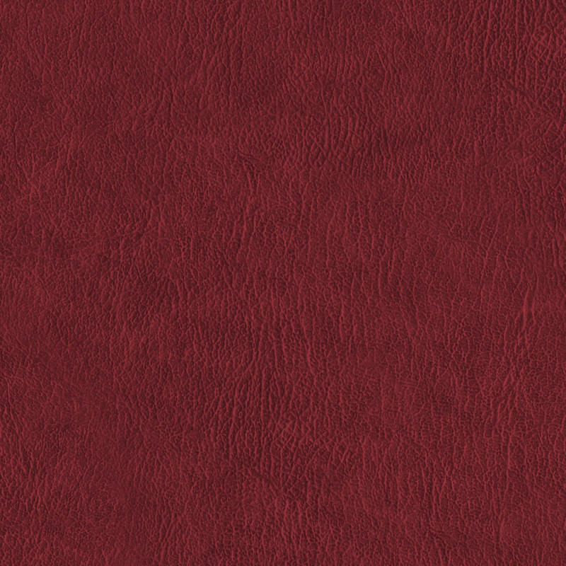 Látka Abitex Picasso (col. 300)