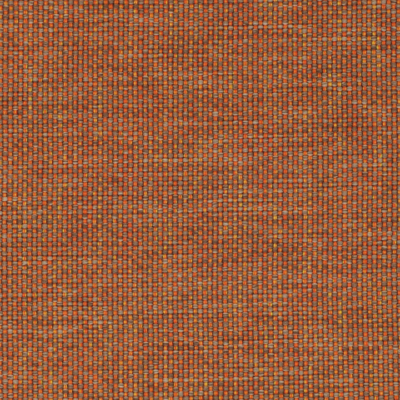 Nehořlavá čalounická látka Angel dis. combo (col. 308)