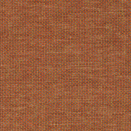 Nehořlavá čalounická látka Angel dis. combo (col. 308)