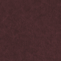 Látka Abitex Picasso (col. 303)