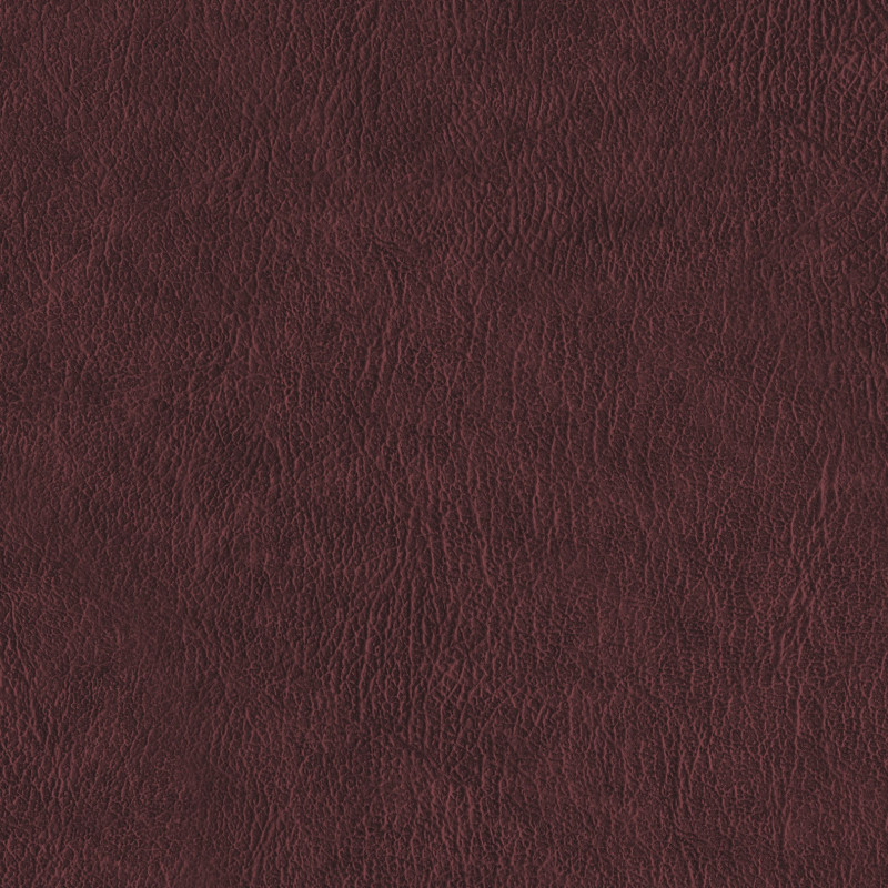 Látka Abitex Picasso (col. 303)