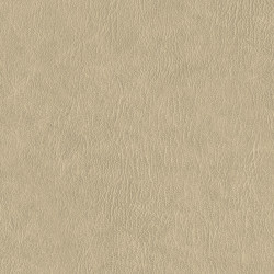 Látka Abitex Picasso (col. 400)