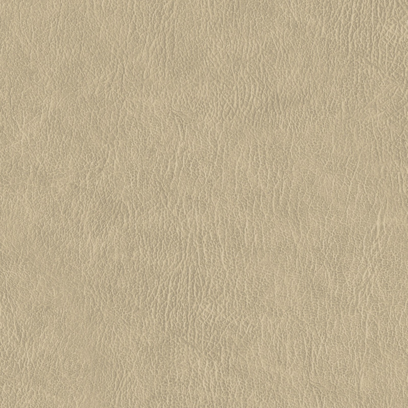 Látka Abitex Picasso (col. 400)