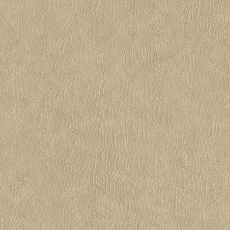 Látka Abitex Picasso (col. 400)