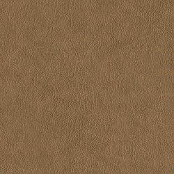 Látka Abitex Picasso (col. 401)