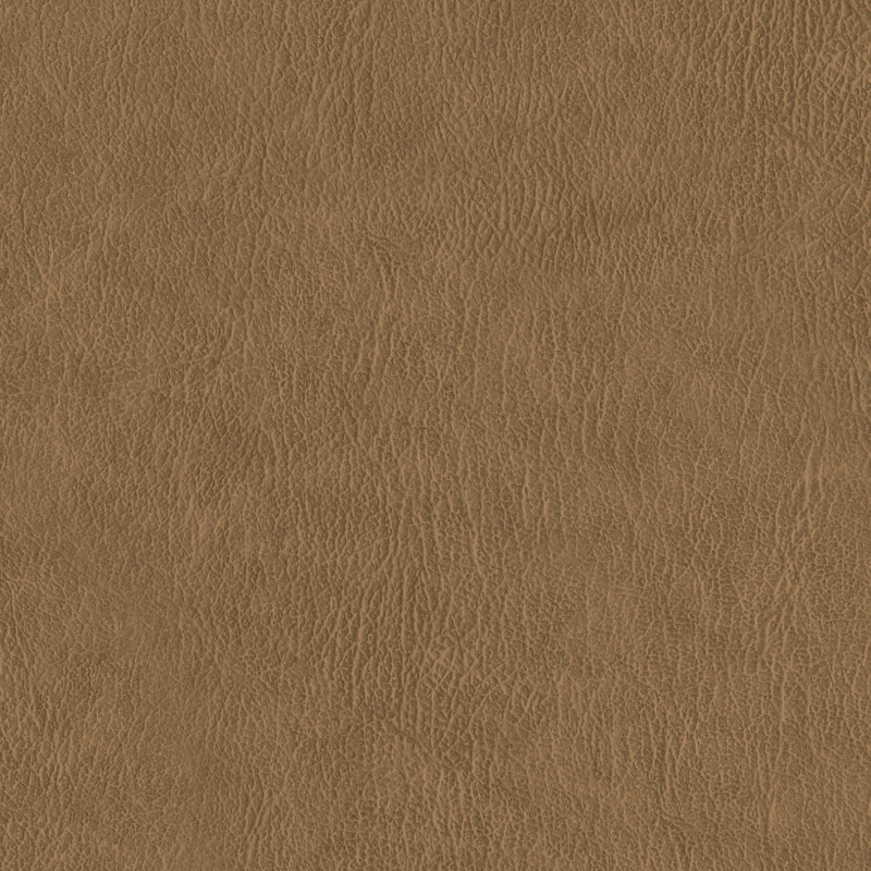 Látka Abitex Picasso (col. 401)