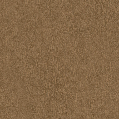 Látka Abitex Picasso (col. 401)