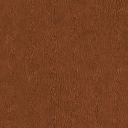 Látka Abitex Picasso (col. 402)