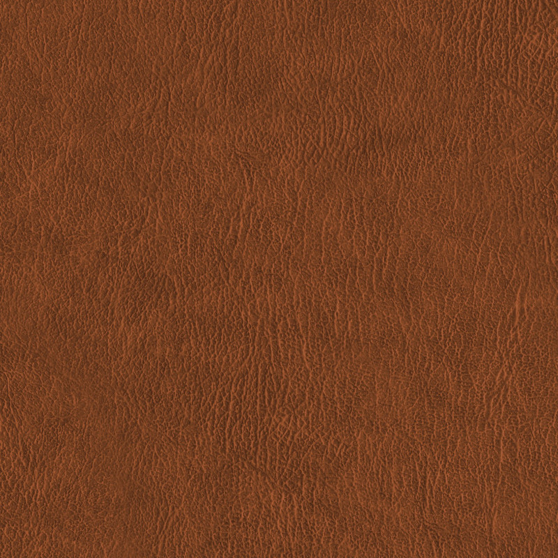 Látka Abitex Picasso (col. 402)