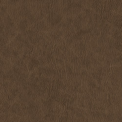 Látka Abitex Picasso (col. 403)