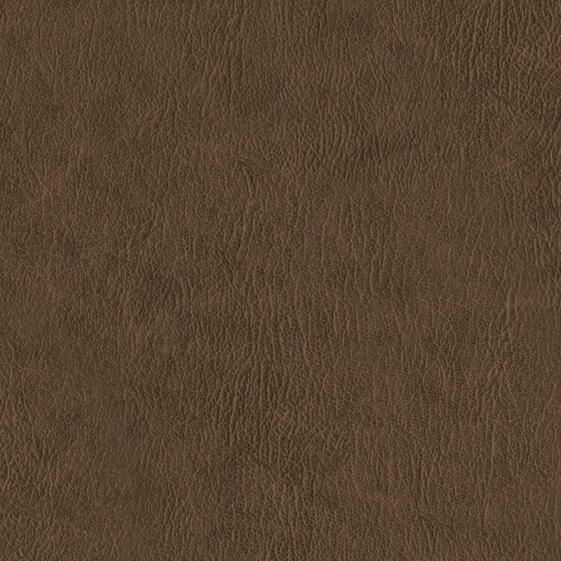 Látka Abitex Picasso (col. 403)