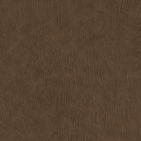 Látka Abitex Picasso (col. 403)