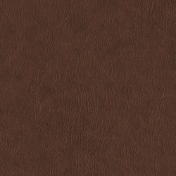 Látka Abitex Picasso (col. 404)