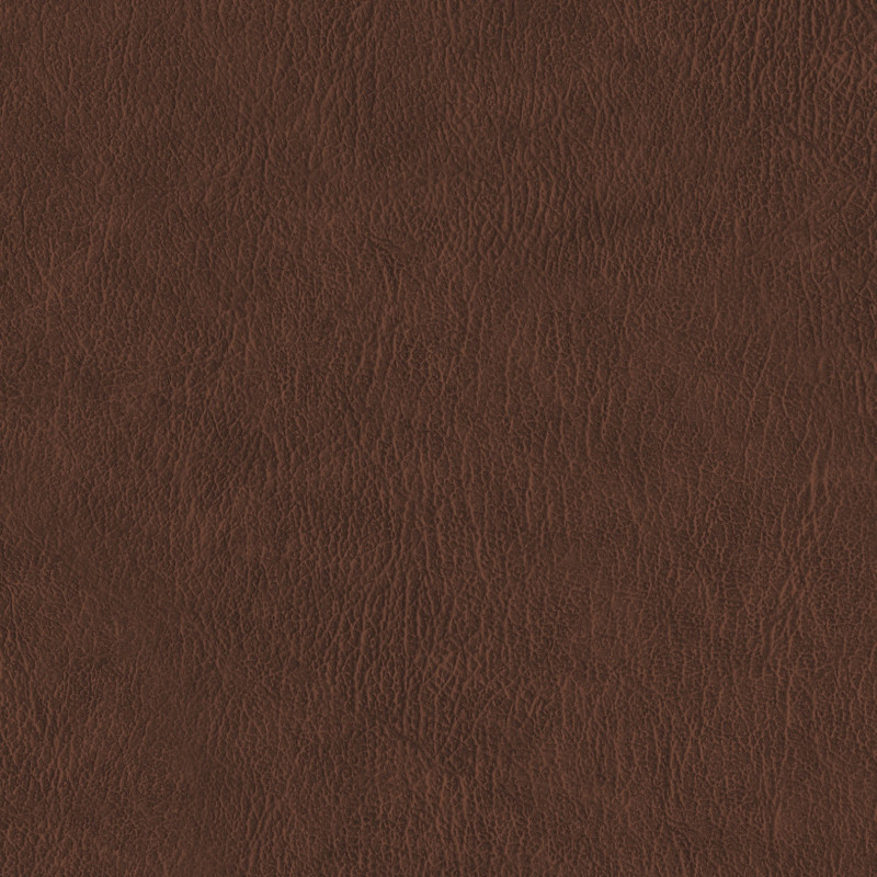 Látka Abitex Picasso (col. 404)