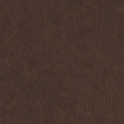 Látka Abitex Picasso (col. 405)