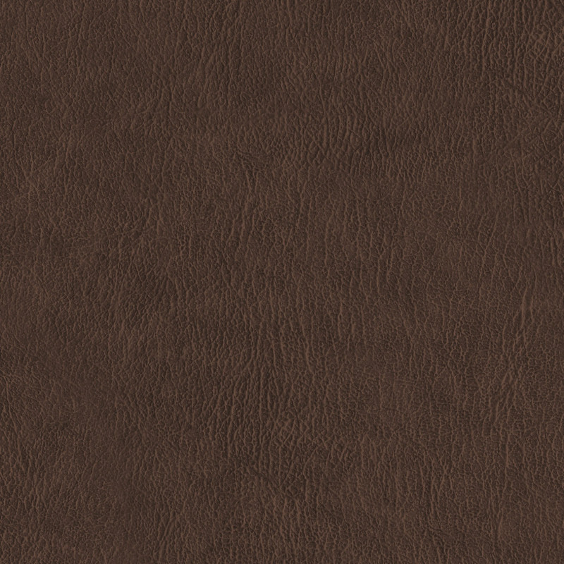 Látka Abitex Picasso (col. 405)