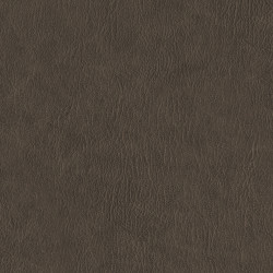 Látka Abitex Picasso (col. 603)