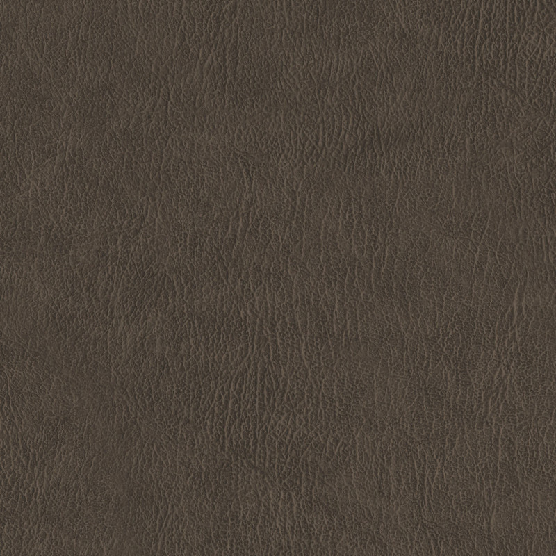 Látka Abitex Picasso (col. 603)