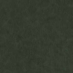 Látka Abitex Picasso (col. 800)