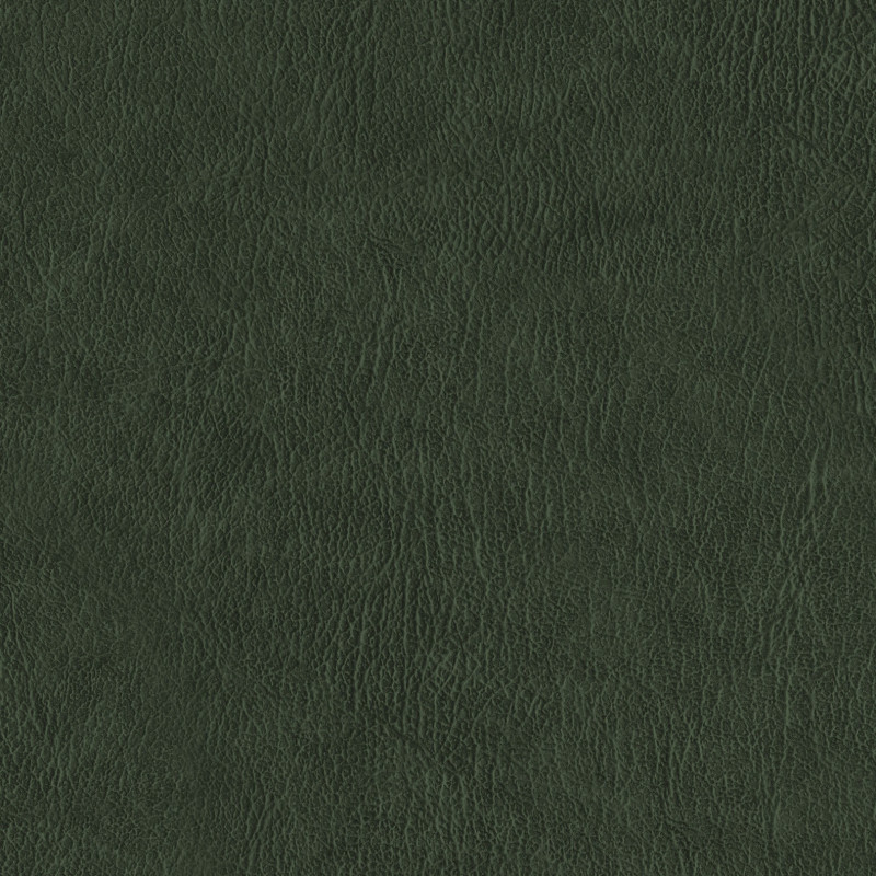 Látka Abitex Picasso (col. 800)