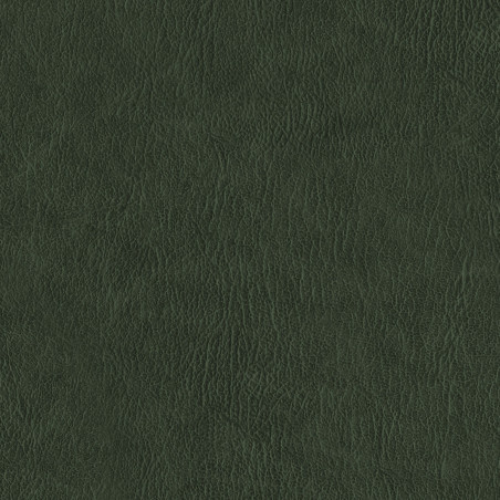 Látka Abitex Picasso (col. 800)