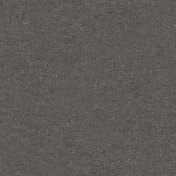 Sametová látka Abitex Scala (col. 001)