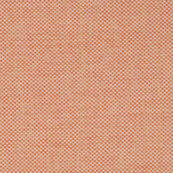 Nehořlavá čalounická látka Angel dis. combo (col. 309)