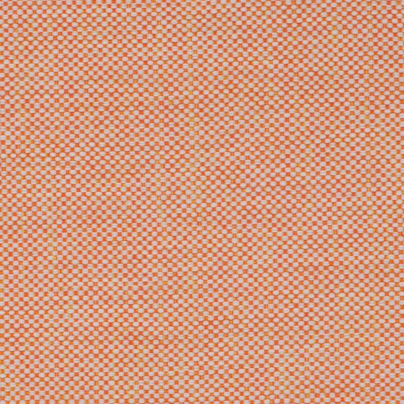 Nehořlavá čalounická látka Angel dis. combo (col. 309)