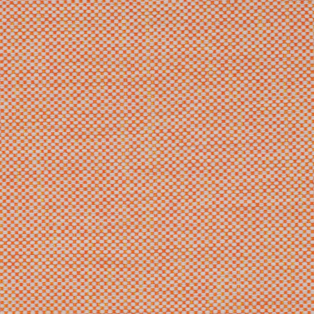 Nehořlavá čalounická látka Angel dis. combo (col. 309)