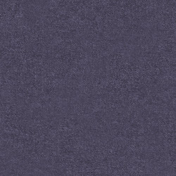 Sametová látka Abitex Scala (col. 002)