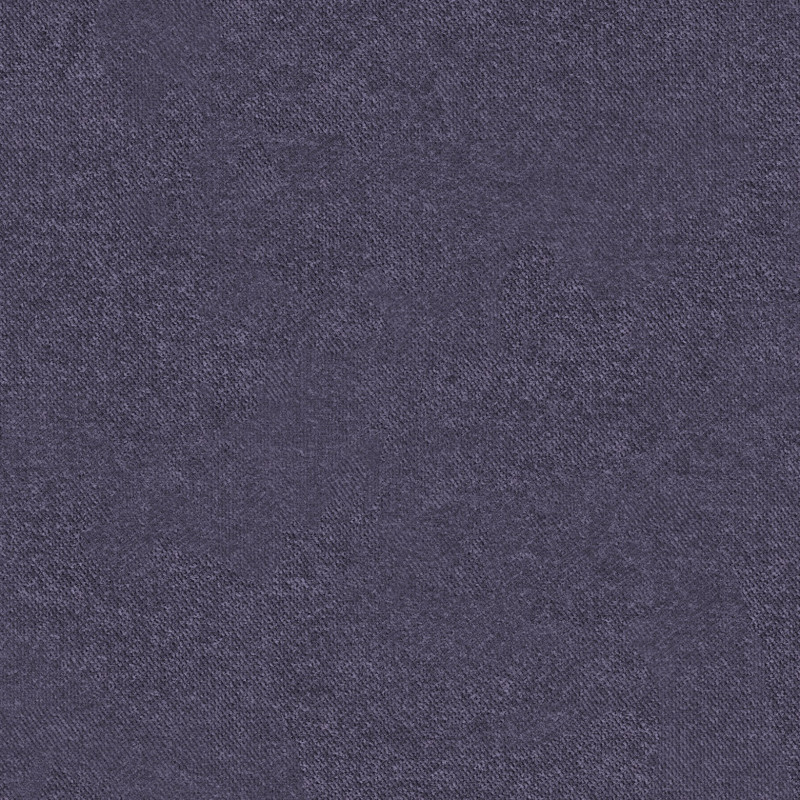 Sametová látka Abitex Scala (col. 002)