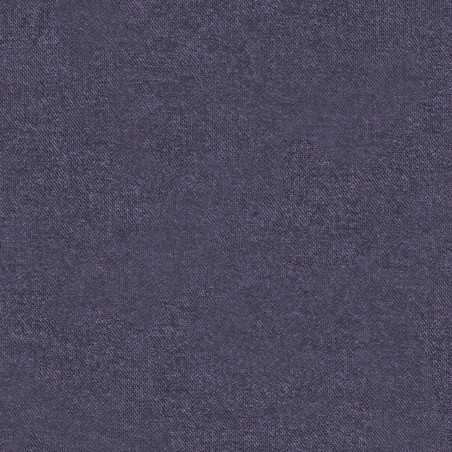 Sametová látka Abitex Scala (col. 002)