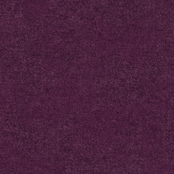 Sametová látka Abitex Scala (col. 003)