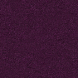 Sametová látka Abitex Scala (col. 004)