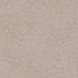 Sametová látka Abitex Scala (col. 005)