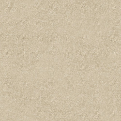 Sametová látka Abitex Scala (col. 100)