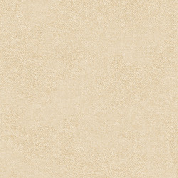 Sametová látka Abitex Scala (col. 101)